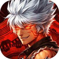 <b>异界深渊觉醒送真充版</b>