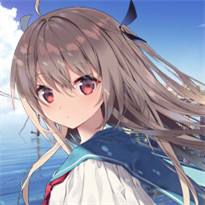 亚托莉我挚爱的时光手机版