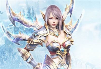 2026有什么好玩的武侠手游?2026热门的武侠手游推荐