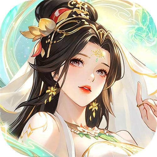 逍遥浪人1折免费版