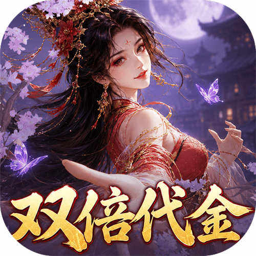 城防三国志0.05折双倍代金版