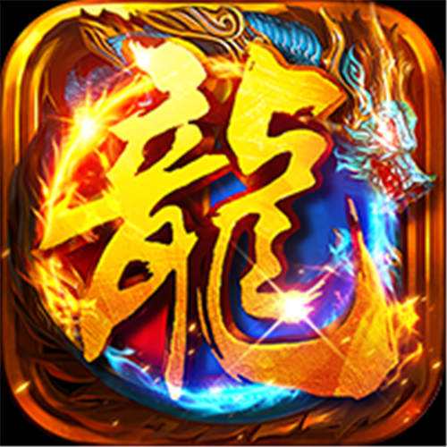《无畏之刃（渡空专属免费版）》大佬称号（自动发放）