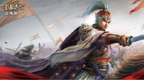 三国志战略版PC端在哪玩 三国志战略版电脑安装方法分享