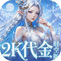 乱弹三国志变态版