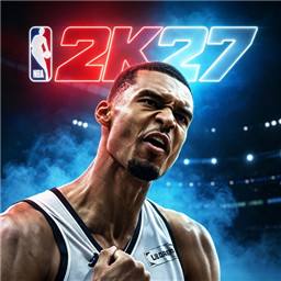 NBA2K27安卓版
