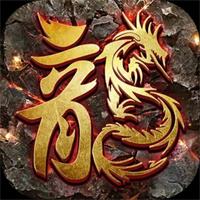 怀旧沉默