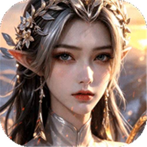 《魔之序曲（0.1折诸神破坏神）》永久转游活动（线下申请）