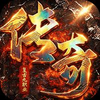 自由的光天赋流复古九职业
