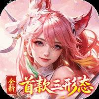 神创九州0.1折版