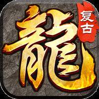王者之剑2复古三职六流派