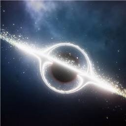 流浪星球官方版手游下载