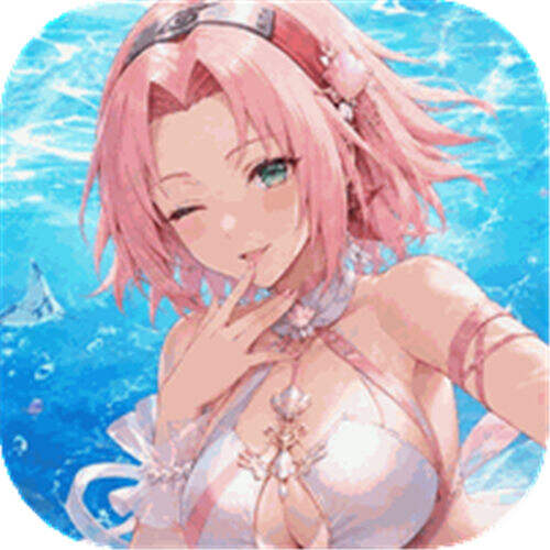 忍者学园0.1折版