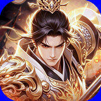 三国志名将传0.1折版