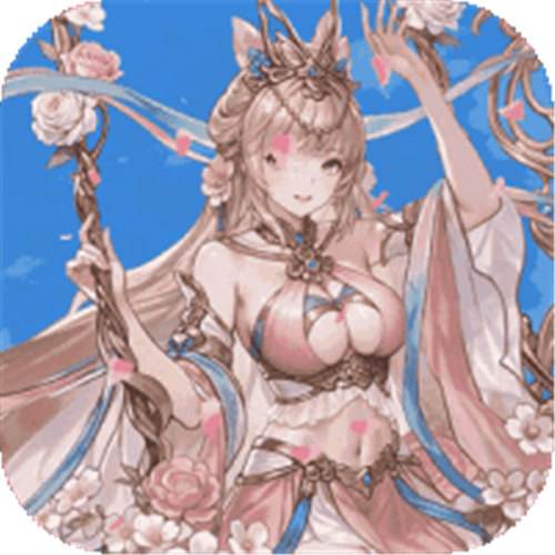 风云三国2变态版