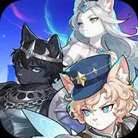 萌宝挖挖挖1折福利版