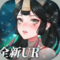 卢希达起源0.05折版