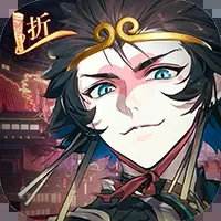 少年西游记21折免费版
