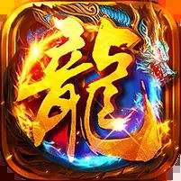 无畏之刃渡空专属免费版