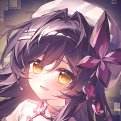 phigros最新版本