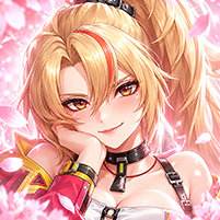 爆射奇兵0.1折版