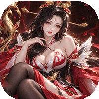 王者交锋0.1折版