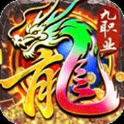 风影游侠