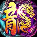 沙城之战安卓版下载
