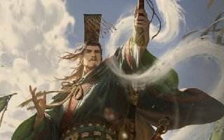 人气三国手游盘点2026 零氪平民畅玩不踩坑