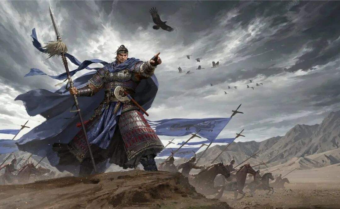 有意思的回合制三国手游推荐 养老挂机轻松养成三国合集