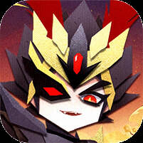 纯三国0.1折版