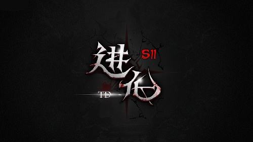 进化TD在哪里可以玩 2026进化TD魔兽地图游玩入口