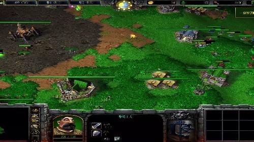 巨魔与精灵游戏入口在哪 魔兽巨魔与精灵电脑版游玩方法
