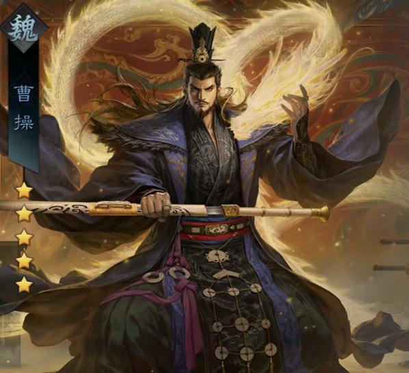 三国演义改编手游盘点 原著还原度最高的几款作品