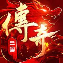 武林盛典免费版