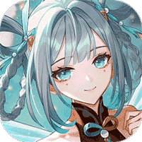 踏风行0.1折版