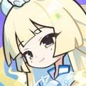 乱涂彩世界无限钻石版