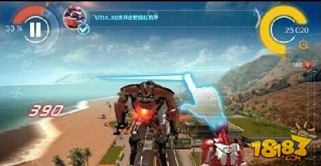 Final Fantasy IV手机iOS版最终幻想4攻略