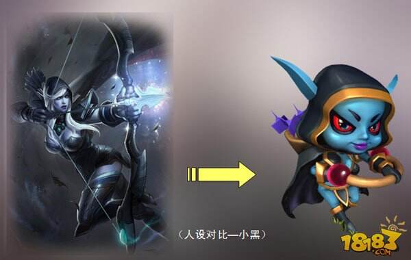 dota类手游排行榜_卡牌手游排行榜,刀塔争霸《双端》,刀塔BT手游平台排行榜(2)