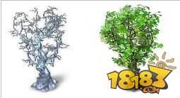 图腾部落黄金版霜岛:隐藏关卡通过攻略