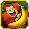 香蕉金刚 Banana Kong