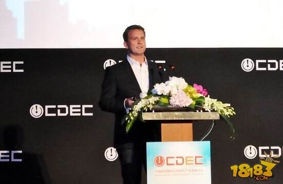 微软互娱高级总监：Xbox One的一站式整合方案