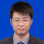 全球移动游戏及渠道大会91分会嘉宾：应书岭