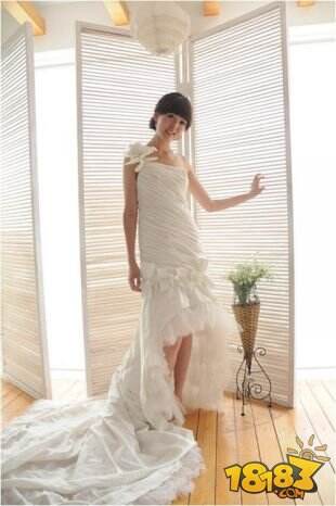 91无线顶级赞助2013手游博览会MGCE