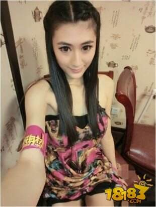 91无线顶级赞助2013手游博览会MGCE