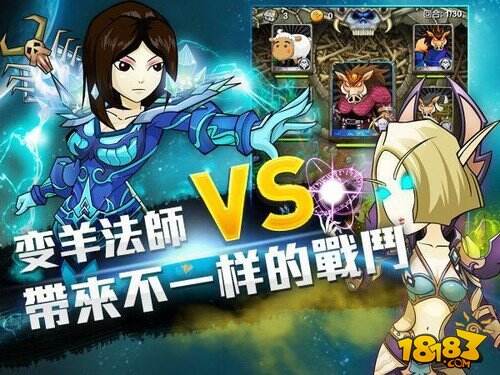 我叫mt3.0更新内容