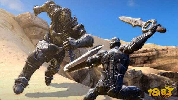 无尽之剑3攻略 无尽之剑3下载 无尽之剑3礼包 181无尽之剑3专区