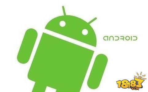 Android占中国智能手机59%
