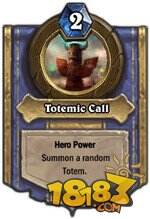 炉石传说英雄技能排名及见解