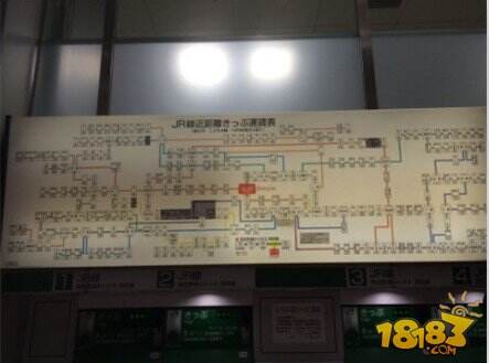 《新神曲》带你独家揭秘AV拍摄现场