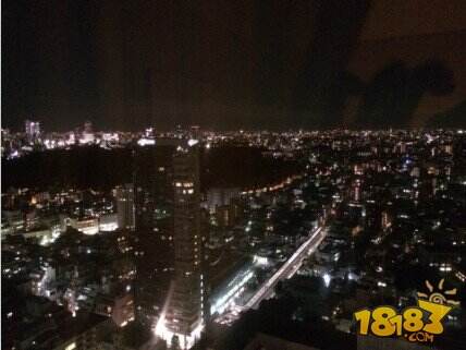 《新神曲》带你独家揭秘AV拍摄现场